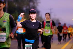BIB: 751, 25021
                            <button type="button" onclick="openModal(8642256)" class="btn btn-primary btn-sm float-right btn-popup" data-toggle="modal" data-target=".modal-high-quality">
                        <i class="fas fa-shopping-cart"></i> Add to Cart
                    </button>
                                            <button type="button" onclick="isThisMe(8642256, true)" class="btn btn-success btn-sm float-right btn-popup btn-isme hidden" data-toggle="tooltip" data-placement="bottom" title="นี่คือรูปของคุณใช่ไหม คลิกที่นี่เพื่อเอาเข้าอัลบั้ม">
                        <i class="fas fa-plus"></i> Add to album
                    </button>
                    <button type="button" onclick="isThisMe(8642256, false)" class="btn btn-warning btn-sm float-right btn-popup btn-isnotme hidden">
                        <i class="fas fa-ban"></i> Remove from album
                    </button>